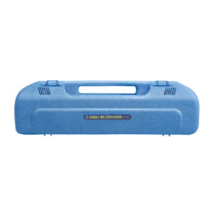 Melodica Hard Case (Blue) 37K
