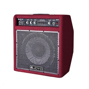 Bass Amp Joyo JBA- 70 70W