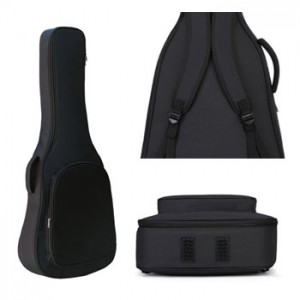 Guitar Bag Electric