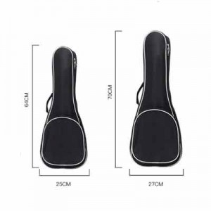 Ukulele Bag UB-2123 -
