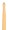 Drum Stick (Junior) 5A 31cm (Lazer)