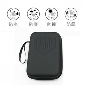 Kalimba Box 拇指琴盒