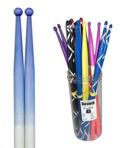 Drum Stick (Duratech) 7x / F14 (USA) *