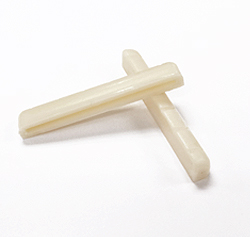 Head Nut 上弦枕 (CG) 52 x 6.5 x 8.5 mm