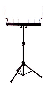 Cowbell Stand (CBS-1)