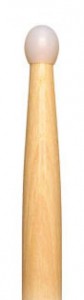 Drum Stick (Regal Tip) 3B /123NT *