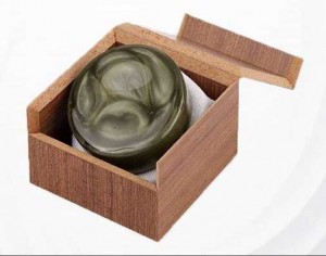 Rosin (Leto) Violin-Viola-Cello 8002 (P.Yellow)