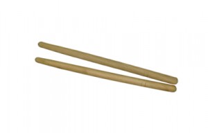 大筆槌 Φ13 x 250mm