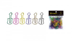 Book Tag 書讖(結他) 50mm 6p A113