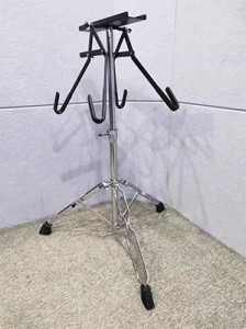 Concert Cymbal Stand (CS-22A)