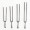 Tuning Fork E 音叉