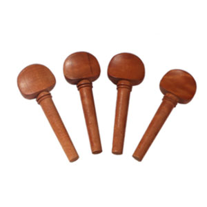 Machine Head (Rsw) 1/2 VLN (4p)