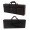 Keyboard Bag KB-61 (102x42x13 cm)