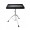 Percussion Table (55x40cm) HYD